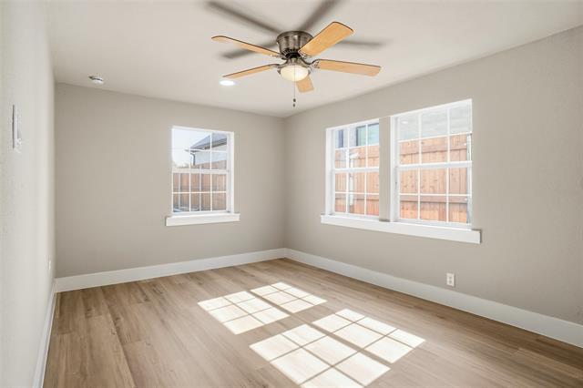 MLS #21095341 image #8