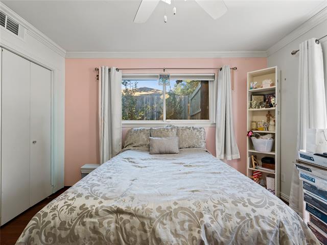 MLS #21095355 image #13