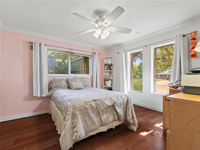 MLS #21095355 image #14