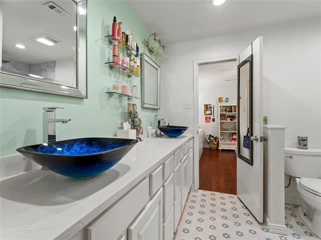 MLS #21095355 image #18