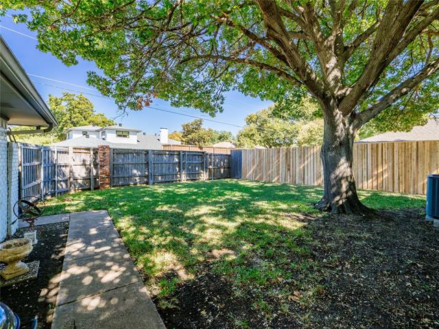 MLS #21095355 image #19