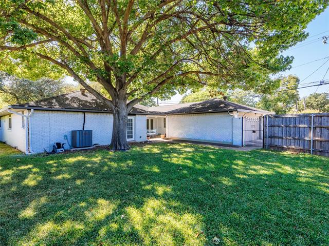 MLS #21095355 image #20