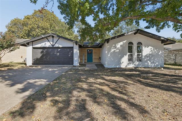 MLS #21095414 image #1