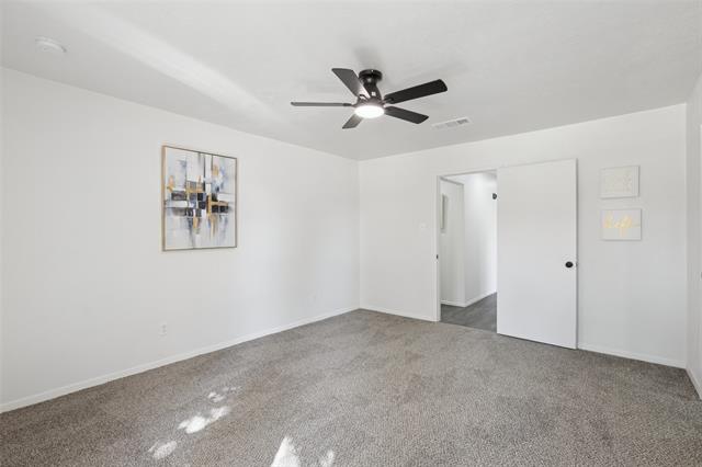 MLS #21095414 image #10