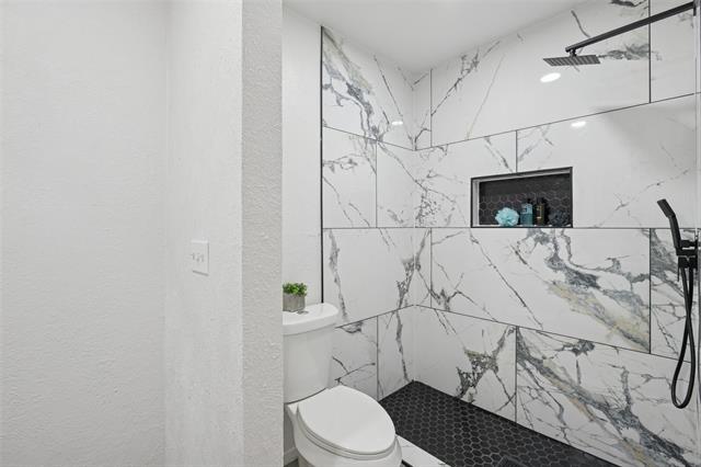 MLS #21095414 image #12