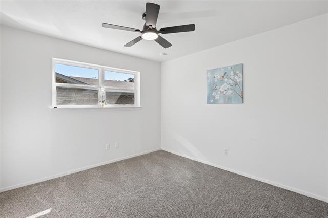 MLS #21095414 image #13