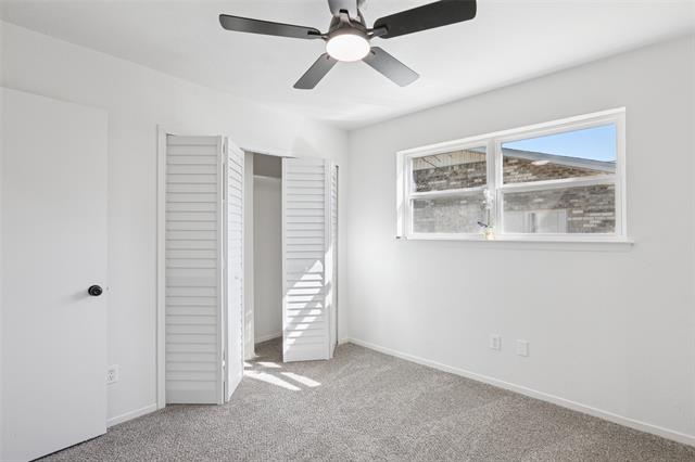 MLS #21095414 image #14