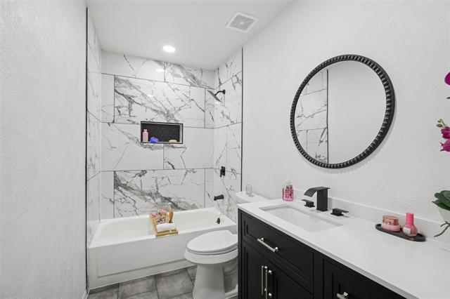 MLS #21095414 image #15