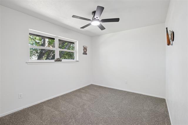 MLS #21095414 image #16