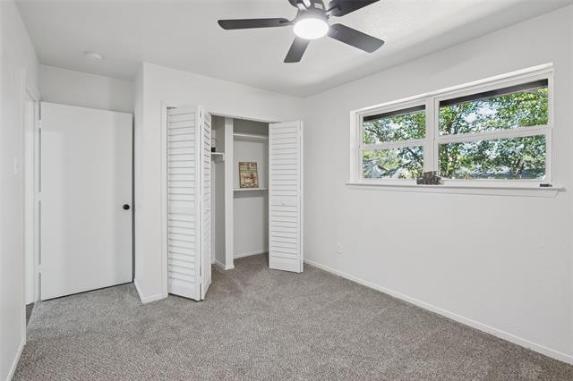 MLS #21095414 image #17