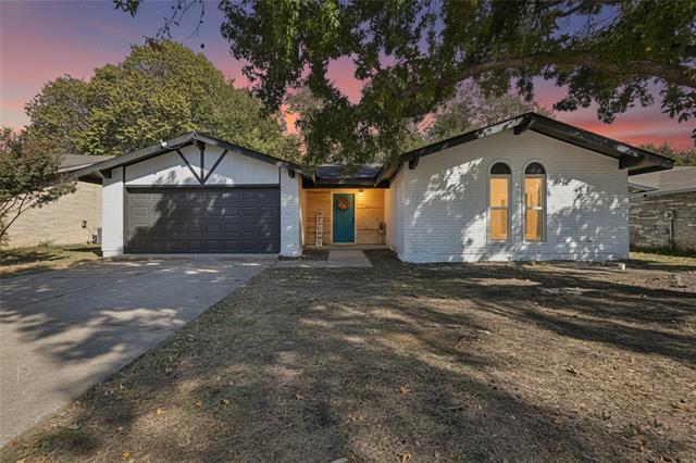 MLS #21095414 image #2