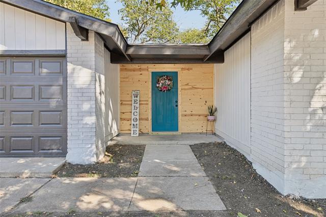 MLS #21095414 image #3