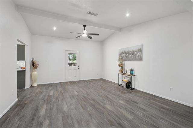 MLS #21095414 image #4