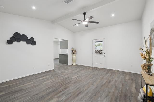 MLS #21095414 image #5