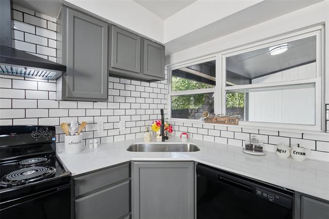 MLS #21095414 image #7