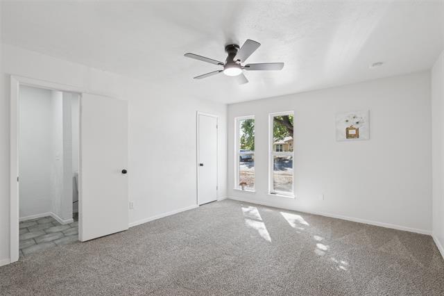 MLS #21095414 image #9