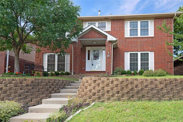 MLS #21095465 image #1