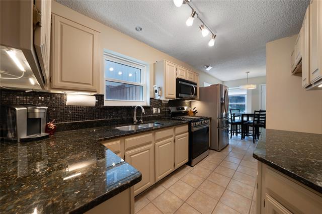 MLS #21095465 image #10