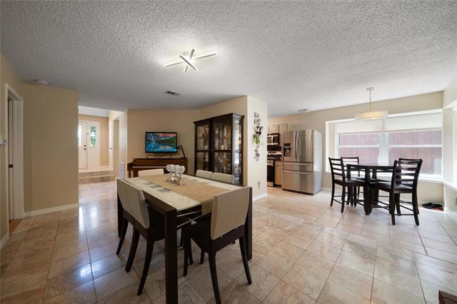 MLS #21095465 image #11