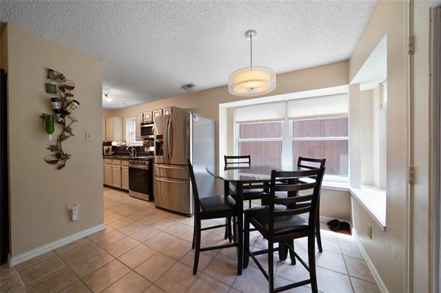 MLS #21095465 image #12