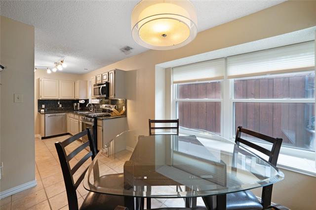 MLS #21095465 image #13