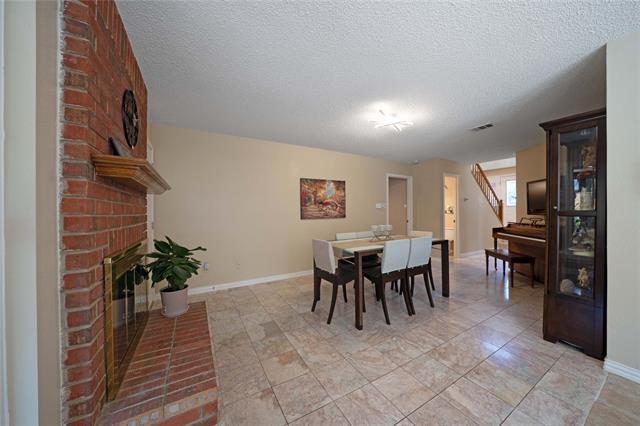 MLS #21095465 image #14