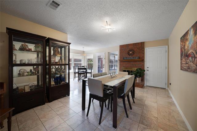 MLS #21095465 image #15