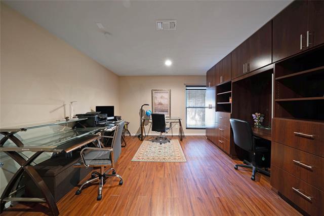 MLS #21095465 image #16