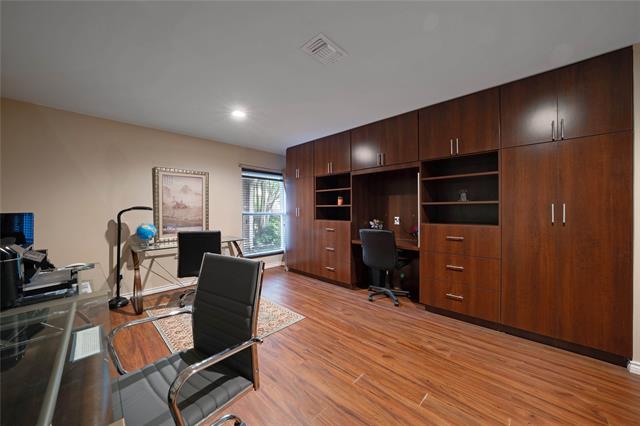 MLS #21095465 image #17