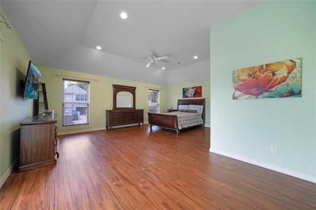 MLS #21095465 image #18