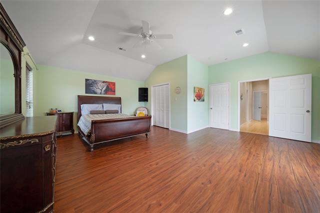 MLS #21095465 image #19