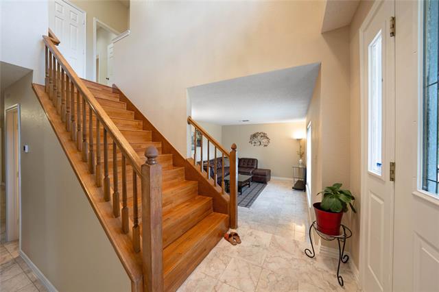MLS #21095465 image #2