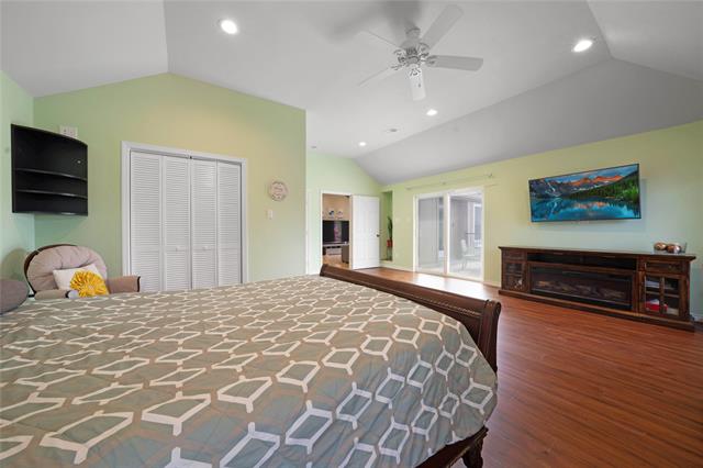 MLS #21095465 image #20