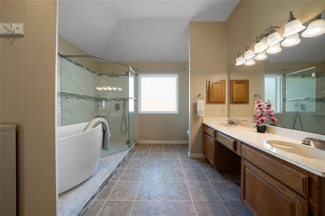 MLS #21095465 image #21