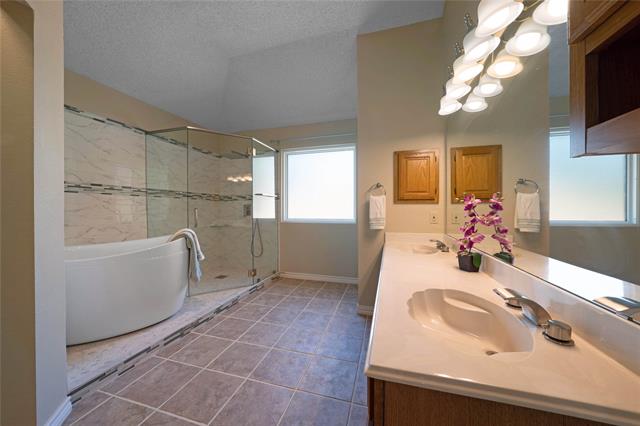 MLS #21095465 image #22