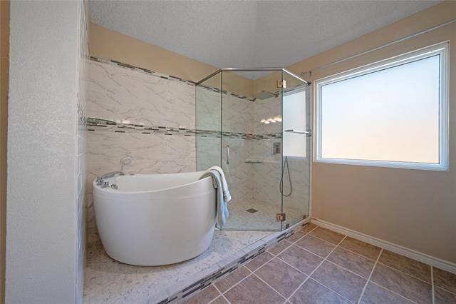 MLS #21095465 image #23