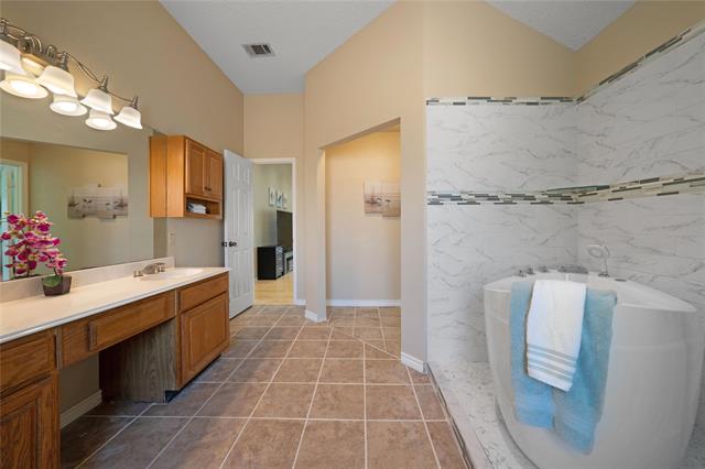 MLS #21095465 image #24