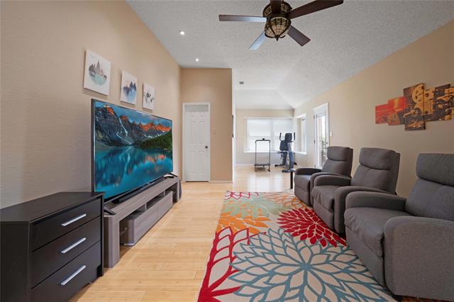 MLS #21095465 image #25