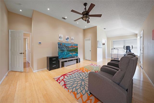 MLS #21095465 image #26
