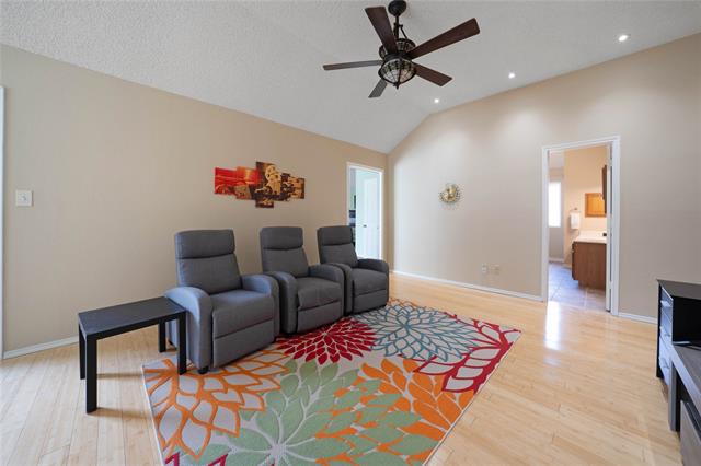 MLS #21095465 image #27
