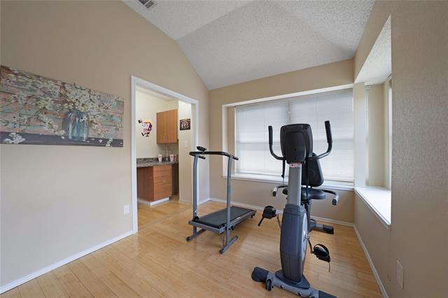 MLS #21095465 image #28