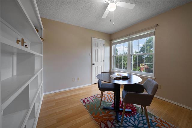 MLS #21095465 image #29
