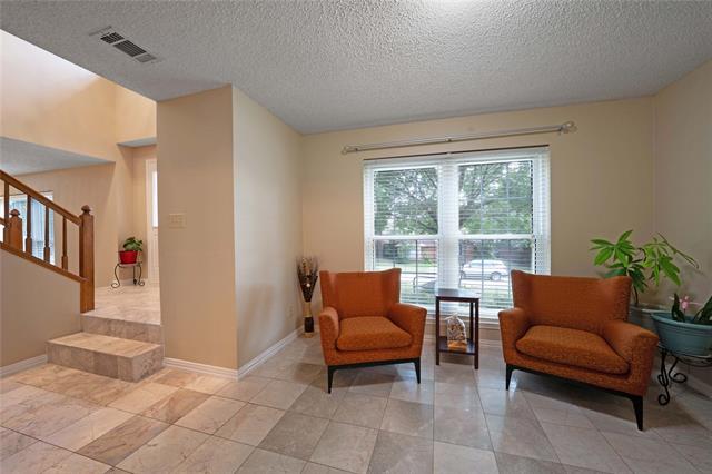 MLS #21095465 image #3