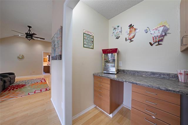 MLS #21095465 image #30