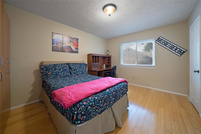 MLS #21095465 image #31