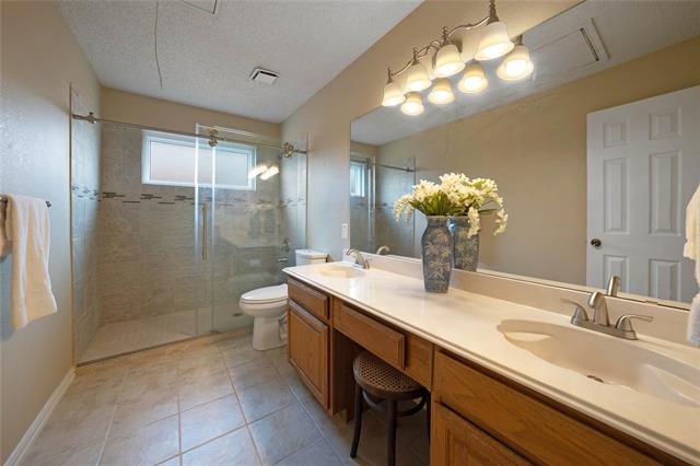 MLS #21095465 image #32