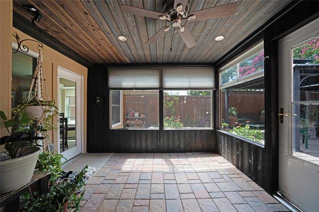 MLS #21095465 image #33