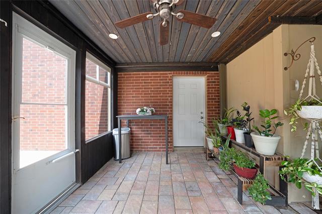 MLS #21095465 image #34