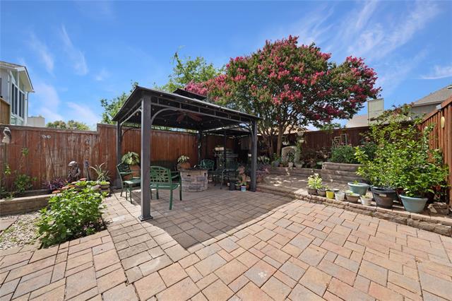 MLS #21095465 image #35