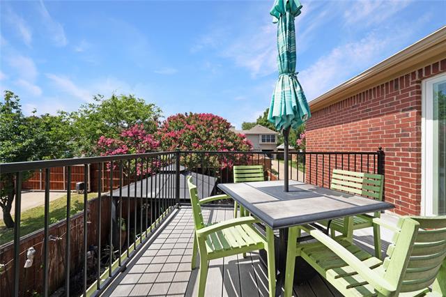 MLS #21095465 image #36